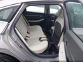 2023 Hyundai Sonata Hybrid — photo 8 of 17 | VIN KMHL24JJ7PA081200