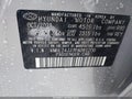 2023 Hyundai Sonata Hybrid — photo 9 of 17 | VIN KMHL24JJ7PA081200