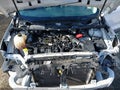 Photo 10 of 19 — 2019 Ford Edge