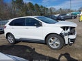 Photo 14 of 19 — 2019 Ford Edge