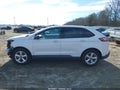 Photo 15 of 19 — 2019 Ford Edge