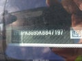 Photo 18 of 19 — 2019 Ford Edge