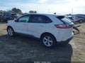 Photo 3 of 19 — 2019 Ford Edge