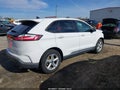 Photo 4 of 19 — 2019 Ford Edge