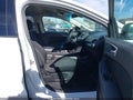 Photo 5 of 19 — 2019 Ford Edge