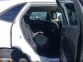 Photo 8 of 19 — 2019 Ford Edge