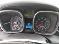 2015 Chevrolet Malibu — photo 7 of 16 | VIN 1G11B5SL2FF101087
