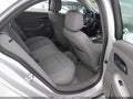 2015 Chevrolet Malibu — photo 8 of 16 | VIN 1G11B5SL2FF101087