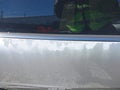 2005 Buick LeSabre — photo 14 of 14 | VIN 1G4HP52K65U235637