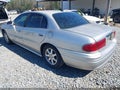 2005 Buick LeSabre — photo 3 of 14 | VIN 1G4HP52K65U235637