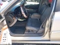 2005 Buick LeSabre — photo 5 of 14 | VIN 1G4HP52K65U235637