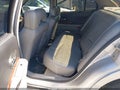 2005 Buick LeSabre — photo 8 of 14 | VIN 1G4HP52K65U235637