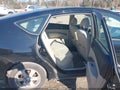 Photo 8 of 11 — 2008 Toyota Prius