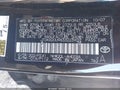 Photo 9 of 11 — 2008 Toyota Prius