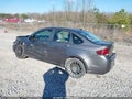 2010 Ford Focus — photo 3 of 11 | VIN 1FAHP3GN5AW141507