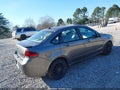 Photo 4 of 11 — 2010 Ford Focus