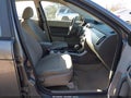 2010 Ford Focus — photo 5 of 11 | VIN 1FAHP3GN5AW141507