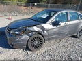 2010 Ford Focus — photo 6 of 11 | VIN 1FAHP3GN5AW141507