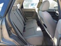 2010 Ford Focus — photo 8 of 11 | VIN 1FAHP3GN5AW141507