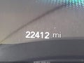 Photo 17 of 18 — 2018 Chrysler Pacifica