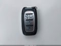 Photo 11 of 18 — 2018 Chrysler Pacifica