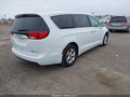 Photo 4 of 18 — 2018 Chrysler Pacifica