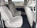 Photo 8 of 18 — 2018 Chrysler Pacifica