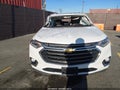 Photo 11 of 15 — 2019 Chevrolet Traverse
