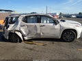 Photo 12 of 15 — 2019 Chevrolet Traverse