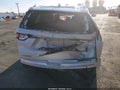 Photo 15 of 15 — 2019 Chevrolet Traverse
