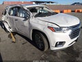 Photo 1 of 15 — 2019 Chevrolet Traverse