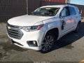 Photo 2 of 15 — 2019 Chevrolet Traverse