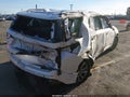 Photo 4 of 15 — 2019 Chevrolet Traverse