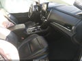 Photo 5 of 15 — 2019 Chevrolet Traverse
