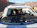 Photo 6 of 15 — 2019 Chevrolet Traverse