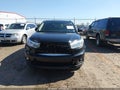 Photo 12 of 19 — 2016 Toyota Highlander