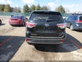 Photo 16 of 19 — 2016 Toyota Highlander