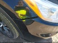2016 Toyota Highlander — photo 17 of 19 | VIN 5TDKKRFH8GS501732
