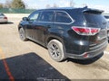 Photo 3 of 19 — 2016 Toyota Highlander