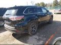 Photo 4 of 19 — 2016 Toyota Highlander