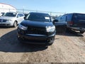 Photo 6 of 19 — 2016 Toyota Highlander