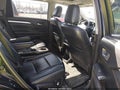 2016 Toyota Highlander — photo 8 of 19 | VIN 5TDKKRFH8GS501732