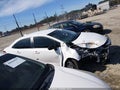Photo 14 of 17 — 2022 Toyota Corolla