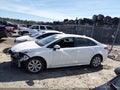 Photo 15 of 17 — 2022 Toyota Corolla