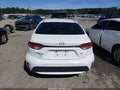 Photo 17 of 17 — 2022 Toyota Corolla