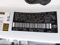 Photo 9 of 17 — 2022 Toyota Corolla