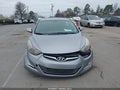 Photo 12 of 16 — 2014 Hyundai Elantra