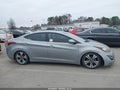 Photo 13 of 16 — 2014 Hyundai Elantra
