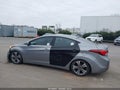 2014 Hyundai Elantra — photo 14 of 16 | VIN KMHDH4AH1EU083116