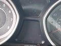 Photo 15 of 16 — 2014 Hyundai Elantra